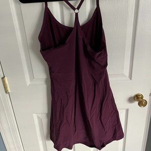 Outdoor Voices Athletic Dress
